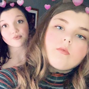 Meet your Posher, Kylee